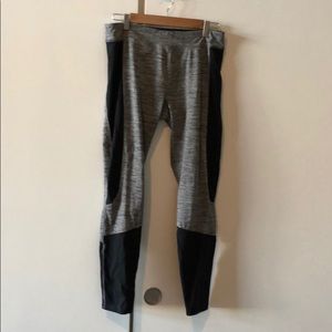 Running leggings